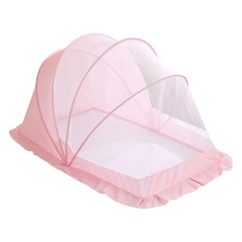 Qualitativ Hochwertige PET Mückennetzzelt Für Schlafzimmer Und Wohnzimmer Schaffen Einen Besonderen Raum Für Kleine Haustierschutz Qualitativ Hochwertige PET Mückennetzzelt Für Schlafzimmer Und Wohnzimmer Schaffen Einen Besonderen Raum Für Kleine Haustierschutz von SueaLe
