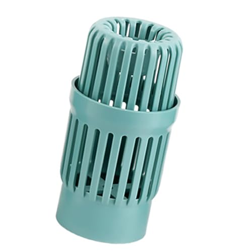 SueaLe Antiklogging Teichoberflächen Entwässerungsanschläge Filtereingänge Für Gartenwasseroberflächen Fischschutzzubehör Inslets SueaLe Antiklogging Teichoberflächen Entwässerungsanschläge Filtereingänge Für Gartenwasseroberflächen Fischschutzzubehör Inslets von SueaLe