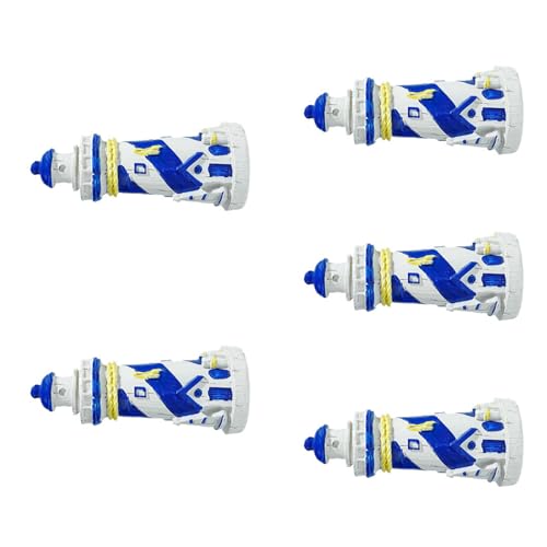 SueaLe Fischtanks Künstliche Schlösser Leuchtturmhandwerkssimulationslandschaft Große Figur Fischtank Landschaftsbau Fischtanks Aquariumdekoration SueaLe Fischtanks Künstliche Schlösser Leuchtturmhandwerkssimulationslandschaft Große Figur Fischtank Landschaftsbau Fischtanks Aquariumdekoration von SueaLe