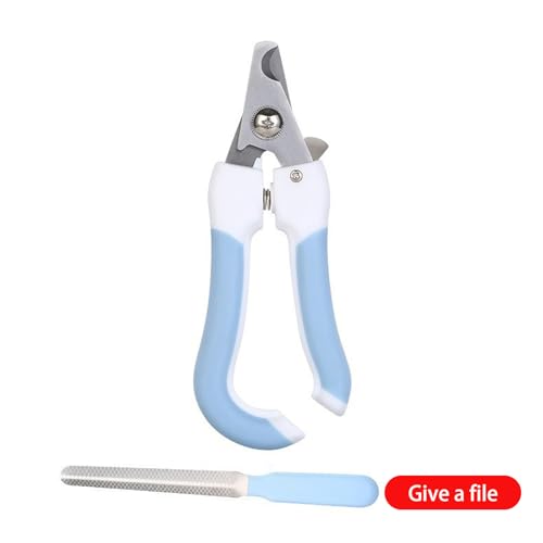 SueaLe Hunde Nägel Schneiderschneider Trimmer Datei Nägel Kratzer Für Hundeprofi SueaLe Hunde Nägel Schneiderschneider Trimmer Datei Nägel Kratzer Für Hundeprofi von SueaLe