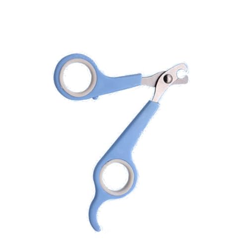 SueaLe Hunde Nägel Schneiderschneider Trimmer Datei Nägel Kratzer Für Hundeprofi SueaLe Hunde Nägel Schneiderschneider Trimmer Datei Nägel Kratzer Für Hundeprofi von SueaLe