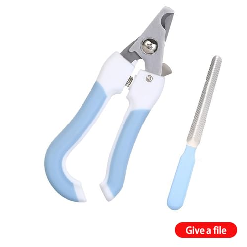 SueaLe Hunde Nägel Schneiderschneider Trimmer Datei Nägel Kratzer Für Hundeprofi SueaLe Hunde Nägel Schneiderschneider Trimmer Datei Nägel Kratzer Für Hundeprofi von SueaLe