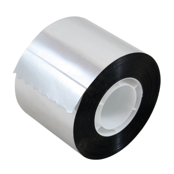 Suevia Alu-Klebeband (50mm, 50m) für Kunststoff-Leitungen - 101.1099 von Suevia