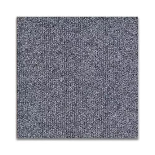 SuiHeill Kratzmatte, selbstklebend, für Katzen, langlebiger Schutz für Möbel aus Sisal, Kratzmatte für Katzen, Schutz für Sofa und Sofa (Light) von SuiHeill
