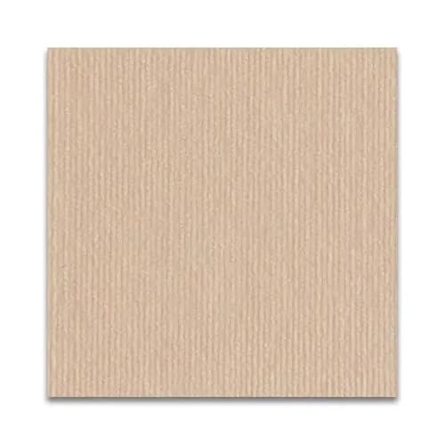 SuiHeill Kratzmatte, selbstklebend, für Katzen, langlebiger Schutz für Möbel aus Sisal, Kratzmatte zum Selbermachen für Katzen, Schutz für Sofa und Sofa (15) von SuiHeill