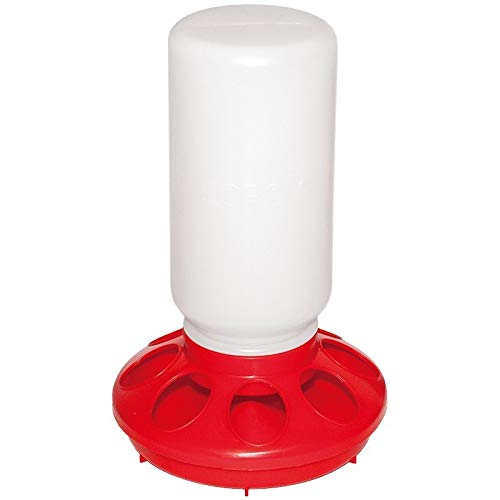 Futternapf aus Furnier, 0,6 kg, 15 x 24 cm Futternapf aus Furnier, 0,6 kg, 15 x 24 cm von Suinga