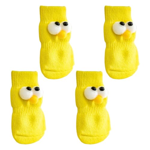Dog Legs Socks, Cats Leg Warmers, Dog Protective Socks, Dog Gripper Socks, Dog Socks Paws, Soft and Cozy Material Stylish and Cute Design for, Cats, Puppy, Kitten Dog Legs Socks, Cats Leg Warmers, Dog Protective Socks, Dog Gripper Socks, Dog Socks Paws, Soft and Cozy Material Stylish and Cute Design for, Cats, Puppy, Kitten von Sulxyi