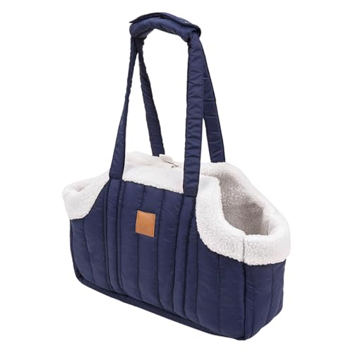 Dog and Cat Bag, Travel Dog Carrier, Pet Carrier Bag, Dog Carrying Bag, Cat Tote Bag Carrier, Stylish Design Fashion Forward Pet Owners and Comfortable for Small Animals, Dog, Cat, Walking Carrying Dog and Cat Bag, Travel Dog Carrier, Pet Carrier Bag, Dog Carrying Bag, Cat Tote Bag Carrier, Stylish Design Fashion Forward Pet Owners and Comfortable for Small Animals, Dog, Cat, Walking Carrying von Sulxyi