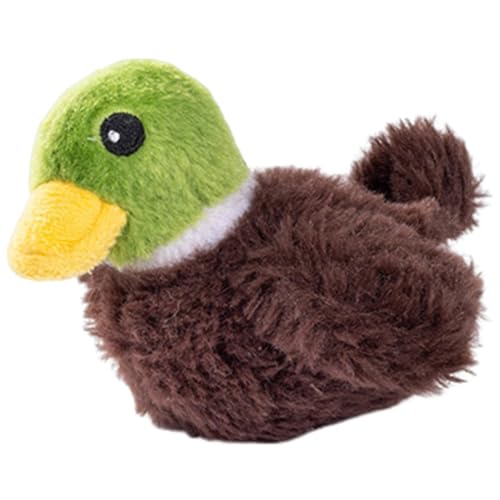 Flapping Animal Toy, Cat Chirping Toy, Rechargeable Cat Toy, Interactive Bird Toy, Catnip Flapping Toy, Realistic Flapping Wings Lively Chirping Sounds for Kitten Kitty Exercise Flapping Animal Toy, Cat Chirping Toy, Rechargeable Cat Toy, Interactive Bird Toy, Catnip Flapping Toy, Realistic Flapping Wings Lively Chirping Sounds for Kitten Kitty Exercise von Sulxyi