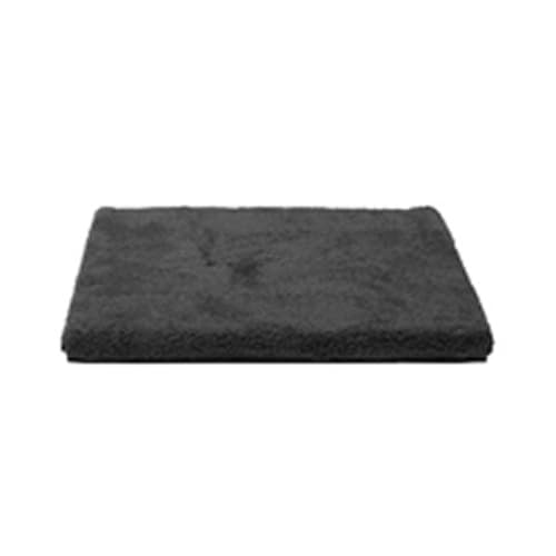 Sun Garden Lou Orthopädisches Hundekissen 80x55x5cm Anthrazit Sun Garden Lou Orthopädisches Hundekissen 80x55x5cm Anthrazit von Sun Garden
