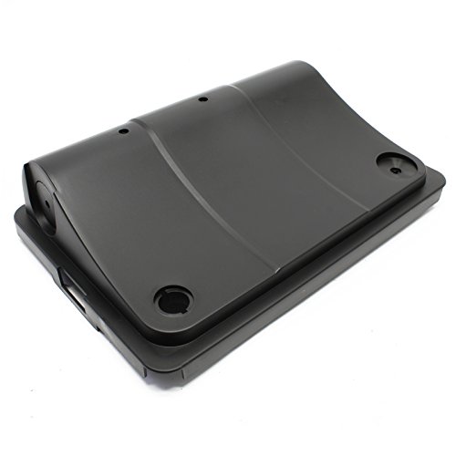 SunSun Ersatzteil Bio Teichfilter CBF-200T/-200U/-200/-200A Deckel SunSun Ersatzteil Bio Teichfilter CBF-200T/-200U/-200/-200A Deckel von SunSun