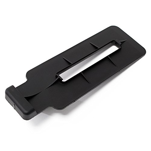 Ersatzteil für SunSun Bio Teichfilter CBF-200T CBF-200U CBF-200 Filterschwamm Druckplatte von SunSun