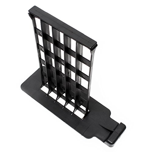 SunSun Ersatzteil Bio Teichfilter CBF-200T CBF-200U CBF-200 Halter für Filterschwamm SunSun Ersatzteil Bio Teichfilter CBF-200T CBF-200U CBF-200 Halter für Filterschwamm von SunSun