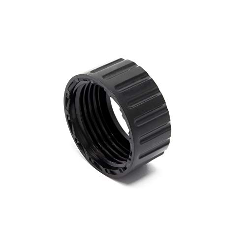 SunSun Ersatzteil Bio Teichfilter CBF-200T CBF-200U CBF-200 Schraubring SunSun Ersatzteil Bio Teichfilter CBF-200T CBF-200U CBF-200 Schraubring von SunSun