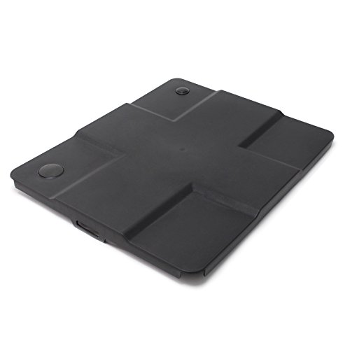 SunSun Ersatzteil Gehäuse Deckel für Bio Teichfilter CBF-350B – Durchlauffilter Teich bis 60.000 L Teichvolumen – bis 10000 l/h – 2 Kammer-System Teich Filter Biofilter Koiteich von SunSun