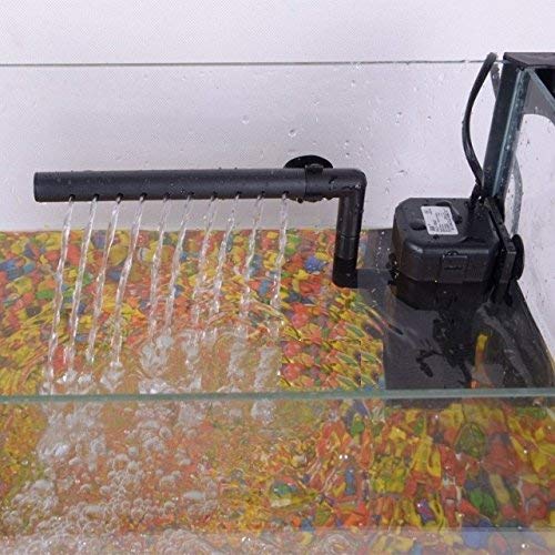 SunSun HJ-1152 3in1 Filterpumpe für Aquarien Süß- und Meerwasser SunSun HJ-1152 3in1 Filterpumpe für Aquarien Süß- und Meerwasser von SunSun