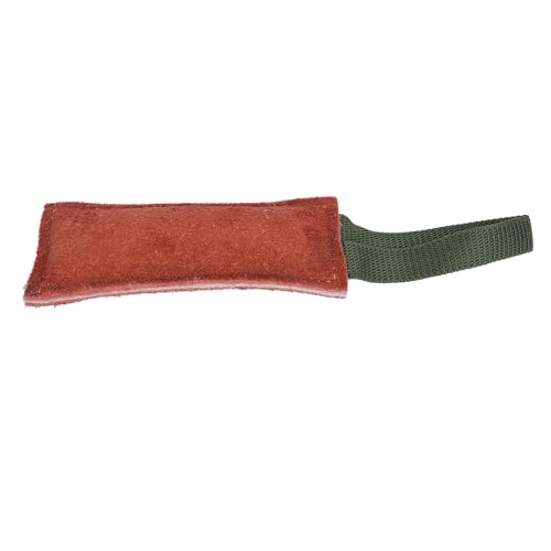 Sunicon Hundebiss Tug Spielzeug Tränen Harte Hundetraining Biss Jute Kissenausrüstung Interaktives Spielzeug für Haustier im Freien Spielen Sunicon Hundebiss Tug Spielzeug Tränen Harte Hundetraining Biss Jute Kissenausrüstung Interaktives Spielzeug für Haustier im Freien Spielen von Sunicon