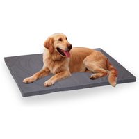 SunnyDogs Liegematte für Hundehütte XL SunnyDogs Liegematte für Hundehütte XL von SunnyDogs