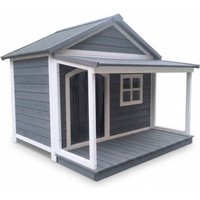 SunnyDogs Veranda M SunnyDogs Veranda M von SunnyDogs