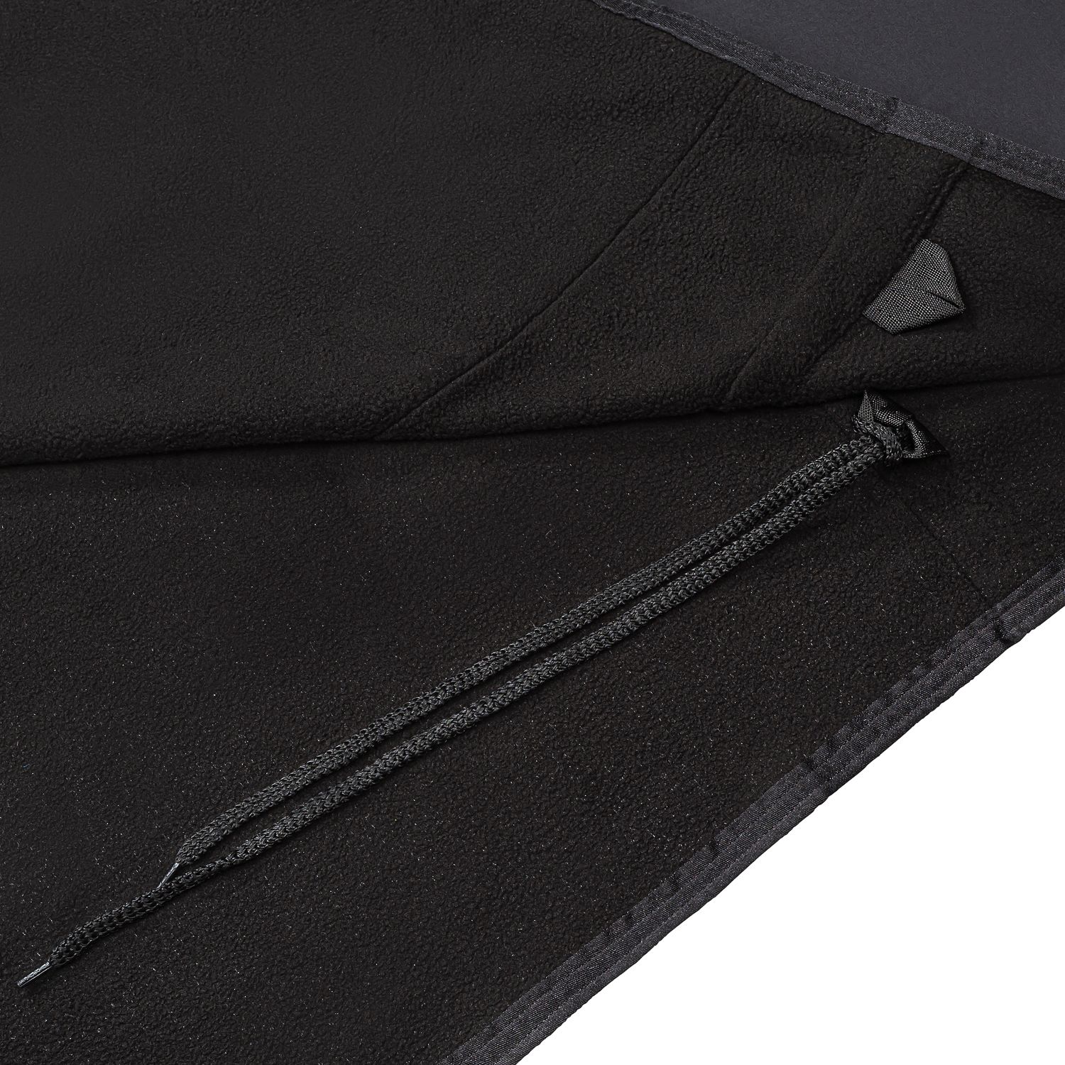 Sunride Softshell Abschwitzdecke Boston Sunride Softshell Abschwitzdecke Boston von Sunride