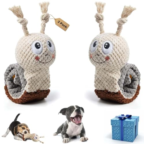 Intelligenzspielzeug für Hunde,Schnüffelspielzeug Hund,Hundespielzeug Schnupftabak,Quietschend Welpenspielzeug,Interaktives Hundespielzeug,Puzzle Toys for Dogs,Hund Interaktives Hundespielzeug Intelligenzspielzeug für Hunde,Schnüffelspielzeug Hund,Hundespielzeug Schnupftabak,Quietschend Welpenspielzeug,Interaktives Hundespielzeug,Puzzle Toys for Dogs,Hund Interaktives Hundespielzeug von Sunshine smile
