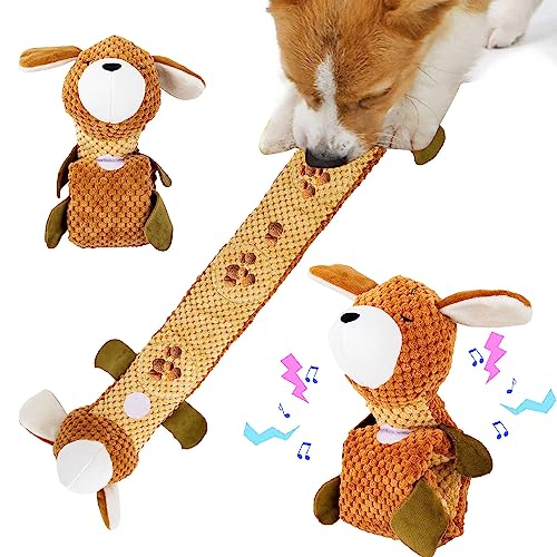 Intelligenzspielzeug für Hunde,Schnüffelspielzeug Hund,Hundespielzeug Schnupftabak,Quietschend Welpenspielzeug,Interaktives Hundespielzeug,Puzzle Toys for Dogs,Hund Interaktives Hundespielzeug Intelligenzspielzeug für Hunde,Schnüffelspielzeug Hund,Hundespielzeug Schnupftabak,Quietschend Welpenspielzeug,Interaktives Hundespielzeug,Puzzle Toys for Dogs,Hund Interaktives Hundespielzeug von Sunshine smile