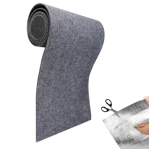 Kratzmatte Katze Selbstklebend,200 x 40cm Kratzschutz Sofa Katze Kratzbrett Katzen Wand Kratzteppich Katze DIY Climbing Cat Scratcher Mat AntiKratz Tape Kratzpads für Möbel Sofa Wand Tür Kratzmatte Katze Selbstklebend,200 x 40cm Kratzschutz Sofa Katze Kratzbrett Katzen Wand Kratzteppich Katze DIY Climbing Cat Scratcher Mat AntiKratz Tape Kratzpads für Möbel Sofa Wand Tür von Sunshine smile