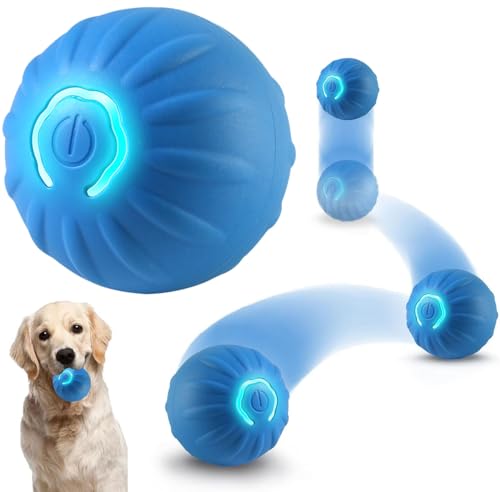 Selbstrollender Ball Hund,Selbstrollender Ball für Hunde,Interaktives Hunde Ball Spielzeug,Hundespielzeug,Ball Interaktives Hundespielzeug Ball,Interaktives Hundespielzeug,Wicked Ball Hund Selbstrollender Ball Hund,Selbstrollender Ball für Hunde,Interaktives Hunde Ball Spielzeug,Hundespielzeug,Ball Interaktives Hundespielzeug Ball,Interaktives Hundespielzeug,Wicked Ball Hund von Sunshine smile