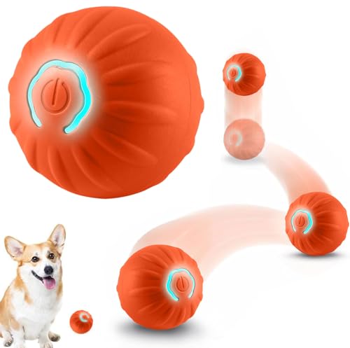 Selbstrollender Ball Hund,Selbstrollender Ball für Hunde,Interaktives Hunde Ball Spielzeug,Hundespielzeug,Ball Interaktives Hundespielzeug Ball,Interaktives Hundespielzeug,Wicked Ball Hund Selbstrollender Ball Hund,Selbstrollender Ball für Hunde,Interaktives Hunde Ball Spielzeug,Hundespielzeug,Ball Interaktives Hundespielzeug Ball,Interaktives Hundespielzeug,Wicked Ball Hund von Sunshine smile
