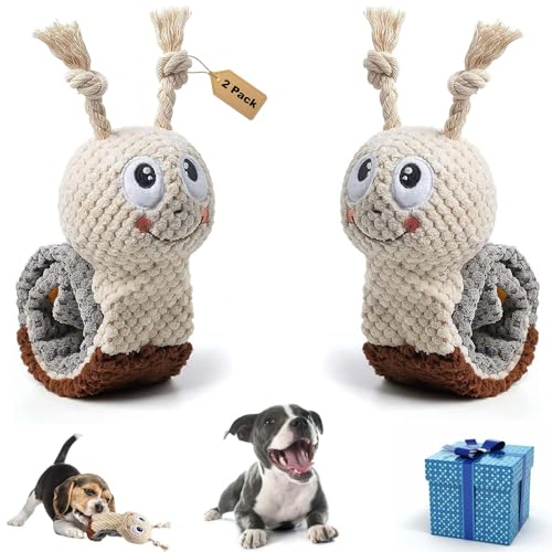 Sunshine smile 2 Stück Hundespielzeug,Intelligenzspielzeug für Hunde,Hundespielzeug Kleine Hunde,Hunde Spielzeug,Hundespielzeug Ohne Quietschen,Hunde Geburtstag,Hundespielzeug Leckerli Sunshine smile 2 Stück Hundespielzeug,Intelligenzspielzeug für Hunde,Hundespielzeug Kleine Hunde,Hunde Spielzeug,Hundespielzeug Ohne Quietschen,Hunde Geburtstag,Hundespielzeug Leckerli von Sunshine smile