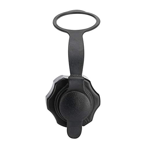Sunydog 22mm Kunststoff Aufblasbares Luftbettmatratze Ersatzventil Leckschutz Anti -Leckage Sunydog 22mm Kunststoff Aufblasbares Luftbettmatratze Ersatzventil Leckschutz Anti -Leckage von Sunydog