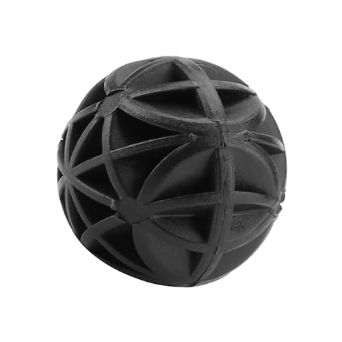 Sunydog Bioporöser Filter, Biochemischer Ball mit Baumwoll-Aquarium-Teichfiltermaterial für Aquarien, Teiche und Aquarien, Geeignet für Biochemische Meerwasser- und Süß (16mm mit Sunydog Bioporöser Filter, Biochemischer Ball mit Baumwoll-Aquarium-Teichfiltermaterial für Aquarien, Teiche und Aquarien, Geeignet für Biochemische Meerwasser- und Süß (16mm mit von Sunydog
