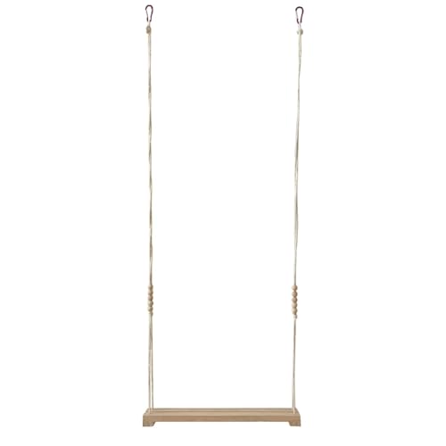 Hühnerschaukeln für Hühnerställe,Hühnerschaukeln,Hühner-Anreicherungs-Schaukelspielzeug - Hahn-Henne-Schaukelspielzeug, Huhn-Anreicherungs-Schaukelspielzeug für Hühnerschaukeln für Hühnerställe,Hühnerschaukeln,Hühner-Anreicherungs-Schaukelspielzeug - Hahn-Henne-Schaukelspielzeug, Huhn-Anreicherungs-Schaukelspielzeug für von Supatmul