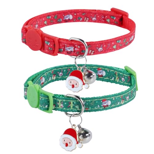 Katzenhalsband, Halsband, Shendan Katzenhalsband, Halsband, Shendan von SuperBuddy