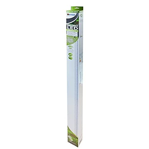 RetroLED Bright LED-Röhre T8, 100 cm/38 W RetroLED Bright LED-Röhre T8, 100 cm/38 W von Superfish