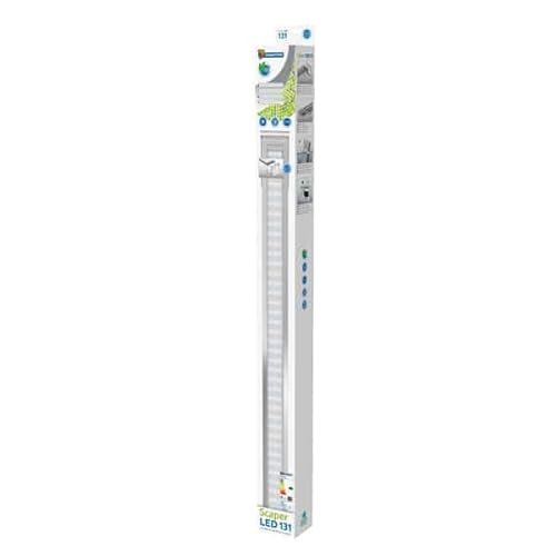 Superfish Scaper LED 131/48W Superfish Scaper LED 131/48W von Superfish