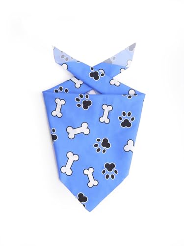 Supet Kopftücher für Hunde 1 Supet Kopftücher für Hunde 1 von Supet