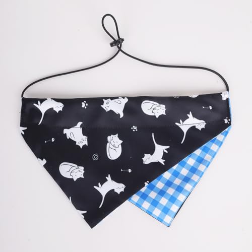 Supet Kopftücher für Hunde 3 Supet Kopftücher für Hunde 3 von Supet