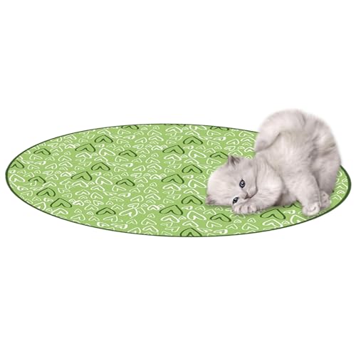 Simulated Interactive Cat Hunting Toy | Guitar Cat Toy,Cat Hunting Toys for Indoor Cats,Cat Toy Tunnel,Cat Chasee Toy,Boredom Relief Cat Toy,Interactive Hunting Cat Toy von Suphyee