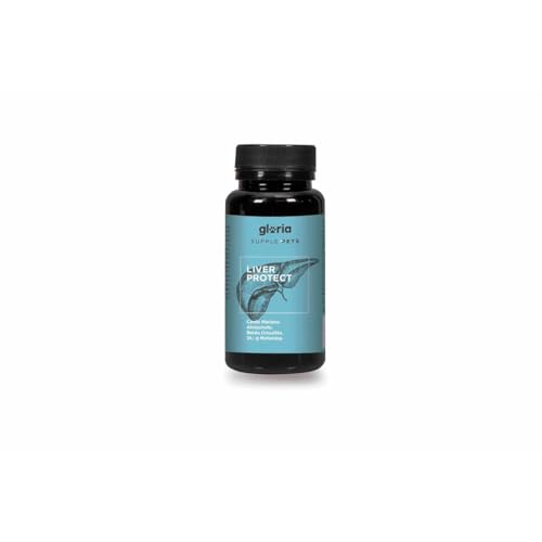 Supple Pets Leber PROTEC Nahrungsergänzungsmittel - Marke Supple Pets - EAN:8432288116821 von Supple Pets