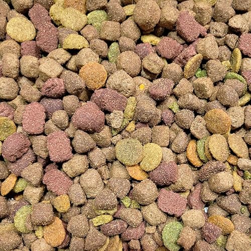 Supravit Mix Super Hundefutter 15 kg von Supravit