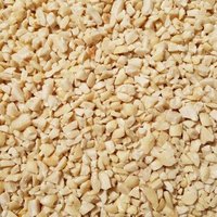 Supravit Erdnussbruch 25 kg von Supravit