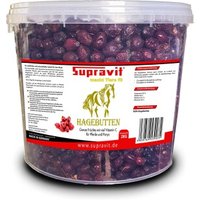 Supravit Hagebutten 2kg Supravit Hagebutten 2kg von Supravit