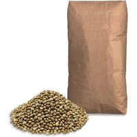 Supravit Hanf Wildvogelfutter 25 kg Supravit Hanf Wildvogelfutter 25 kg von Supravit