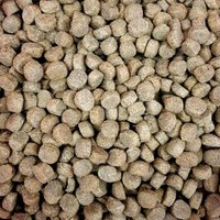 Supravit Hundefutter trocken | Huhn mit Mais | schmackhaft und gut verträglich | Hunde Trockenfutter für alle Rassen | enthält wichtige Nähr- und Vitalstoffe 15 kg von Supravit