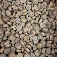 Supravit Hundefutter trocken Getreidefrei | Lamm und Kartoffeln | hohe Verträglichkeit | Gute Akzeptanz | Trockenfutter Hund ohne Getreide | ideal für Sensitive Hunde mit hohem Fleischanteil Supravit Hundefutter trocken Getreidefrei | Lamm und Kartoffeln | hohe Verträglichkeit | Gute Akzeptanz | Trockenfutter Hund ohne Getreide | ideal für Sensitive Hunde mit hohem Fleischanteil von Supravit