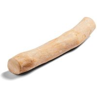 Supravit Kaffeeholz - natürliches Kauspielzeug S Supravit Kaffeeholz - natürliches Kauspielzeug S von Supravit