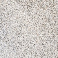 Supravit Kalkgrit für Hühner I Futterkalk Ergänzungsfutter für Hühner, Wachteln, Enten & anderes Legegeflügel I hoher Anteil an Calcium für Starke Eierschalen und eine gesunde Verdauung 2,5 kg Supravit Kalkgrit für Hühner I Futterkalk Ergänzungsfutter für Hühner, Wachteln, Enten & anderes Legegeflügel I hoher Anteil an Calcium für Starke Eierschalen und eine gesunde Verdauung 2,5 kg von Supravit