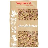 Supravit Mix Super Trockenfutter 15 kg von Supravit