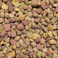 Supravit Mix Super Trockenfutter Supravit Mix Super Trockenfutter von Supravit
